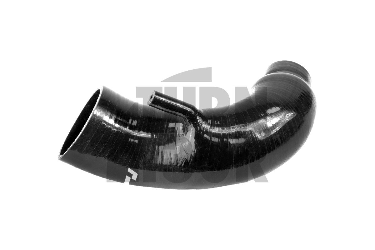 Racingline Ansaugtrakt Audi S1 Racingline Ansaugtrakt Audi S1