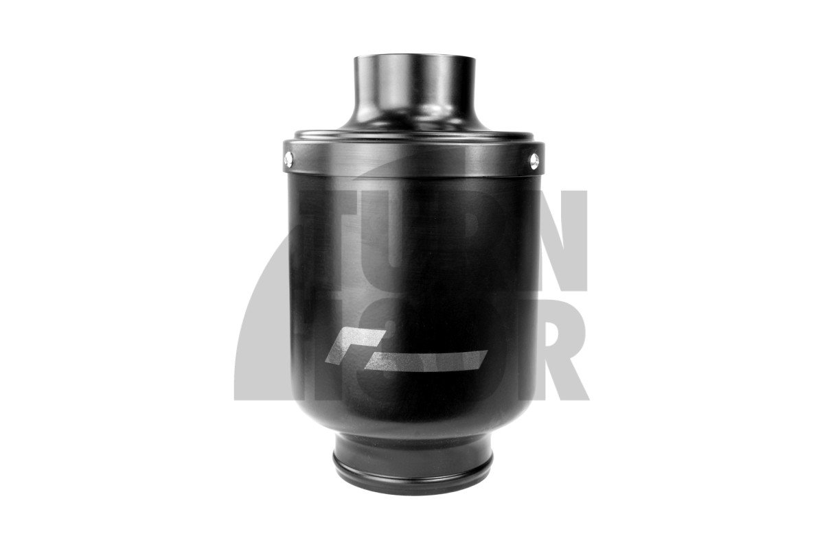 Racingline Ansaugtrakt Audi S1 Racingline Ansaugtrakt Audi S1