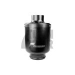 Racingline Ansaugtrakt Audi S1 Racingline Ansaugtrakt Audi S1