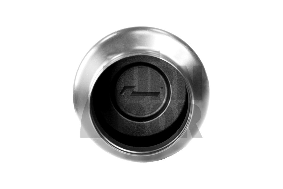 Racingline Ansaugtrakt Audi S1 Racingline Ansaugtrakt Audi S1