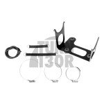 Racingline Ansaugtrakt Audi S1 Racingline Ansaugtrakt Audi S1