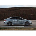 Racingline Sportfedern Audi S3 / RS3 8V / RS3 8Y Racingline Sportfedern Audi S3 / RS3 8V / RS3 8Y