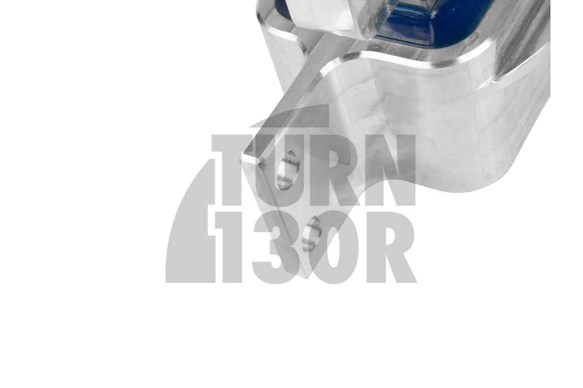 Racingline Getriebehalter Audi S3 8P / A3 8P 2.0 TFSI