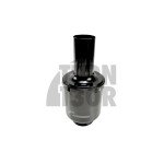 Racingline Kaltluftansaugung Audi S3 8P 2.0 TFSI