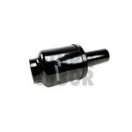 Racingline Kaltluftansaugung Audi S3 8P 2.0 TFSI