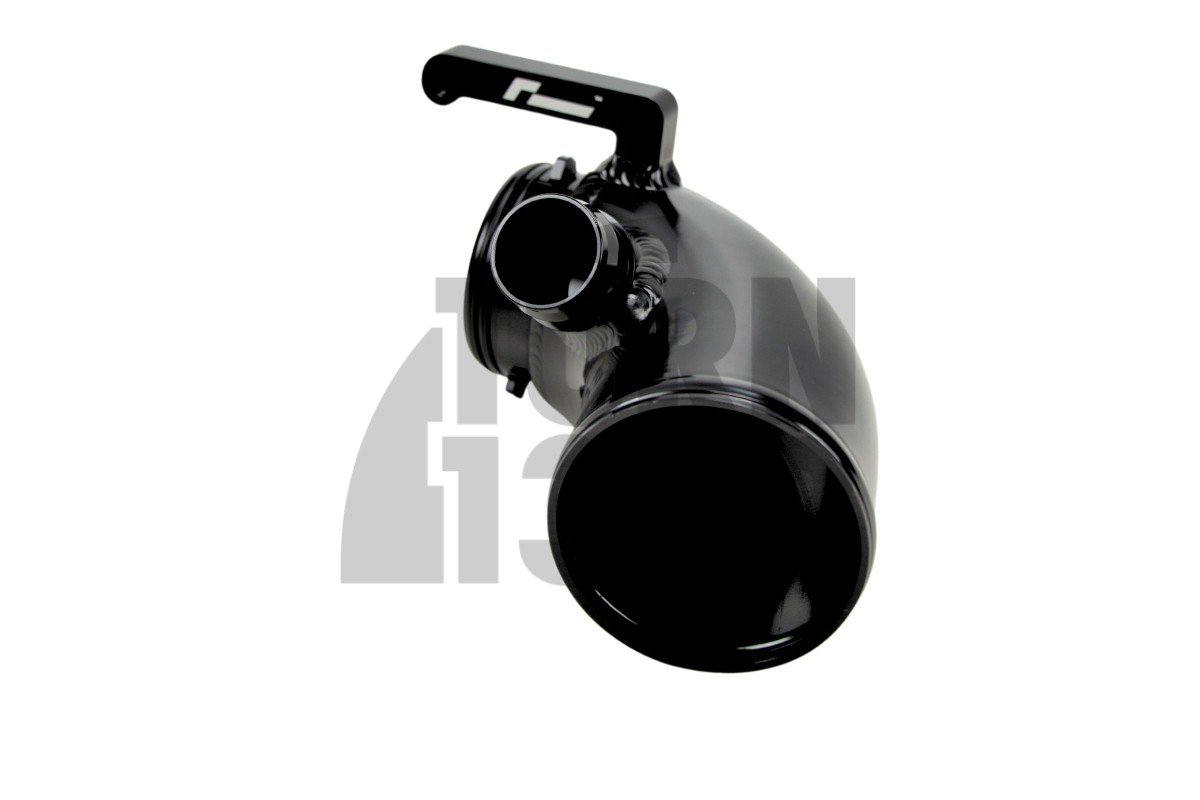 Racingline Turbo-Krümmer mit hohem Durchfluss Audi S3 8V / TT Mk3 8S / Octavia VRS