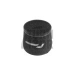 Racingline Panel Luftfilter Audi S4 / Audi S5 B9 3.0TFSI