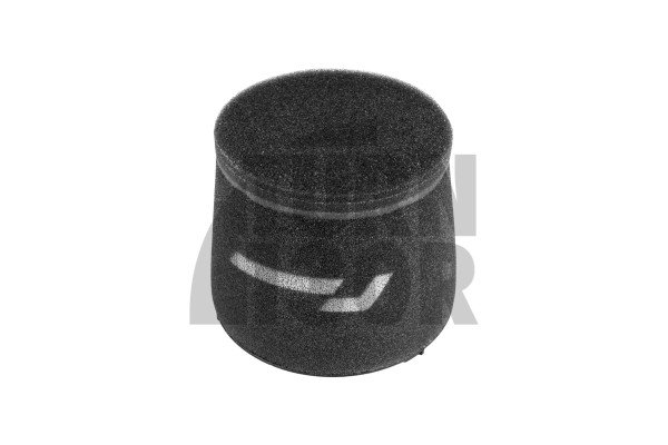 Racingline Panel Luftfilter Audi S4 / Audi S5 B9 3.0TFSI Racingline Panel Luftfilter Audi S4 / Audi S5 B9 3.0TFSI