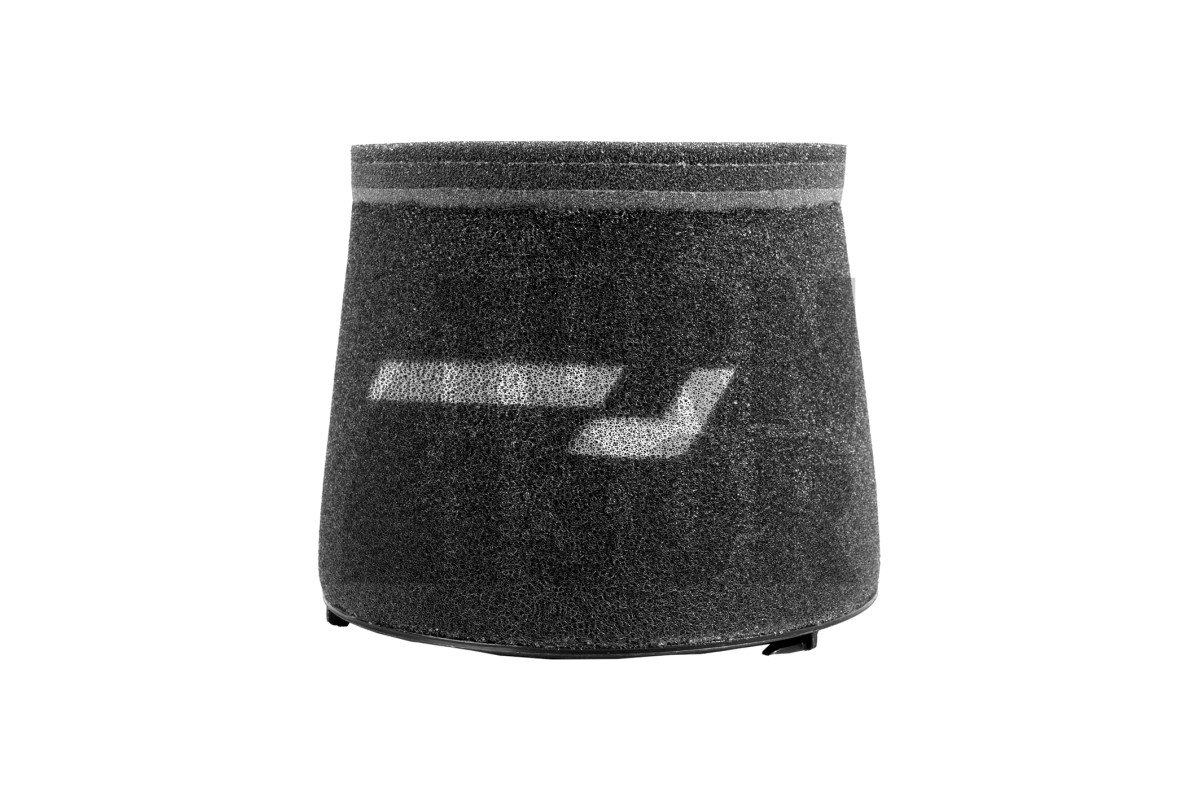 Racingline Panel Luftfilter Audi S4 / Audi S5 B9 3.0TFSI