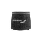 Racingline Panel Luftfilter Audi S4 / Audi S5 B9 3.0TFSI