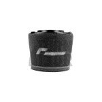 Racingline Panel Luftfilter Audi S4 / Audi S5 B9 3.0TFSI