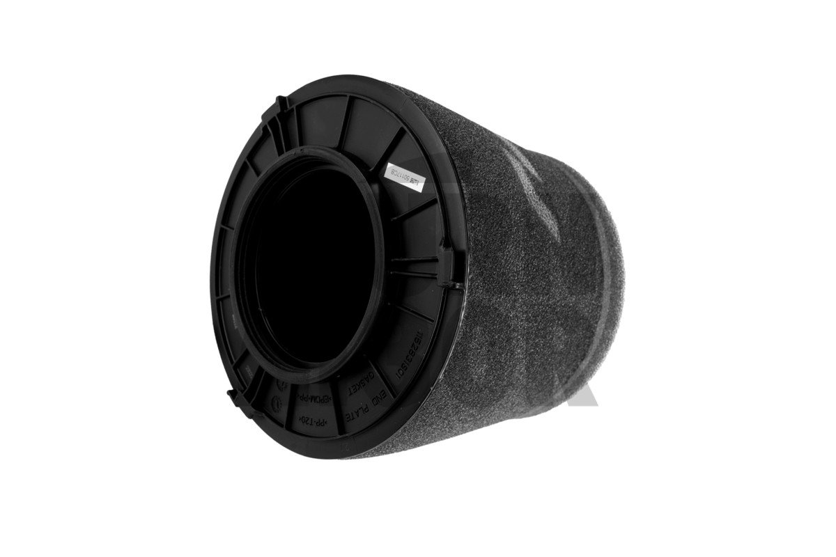 Racingline Panel Luftfilter Audi S4 / Audi S5 B9 3.0TFSI