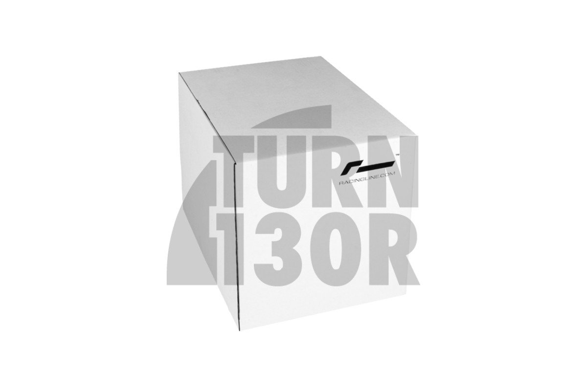 Racingline Panel Luftfilter Audi S4 / Audi S5 B9 3.0TFSI