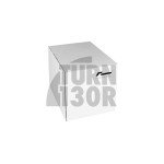 Racingline Panel Luftfilter Audi S4 / Audi S5 B9 3.0TFSI