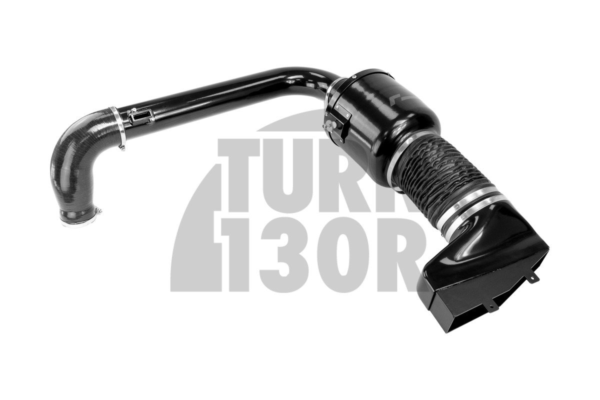 Racingline Ansaugung Audi TT Mk2 8J 2.0 TFSI Racingline Ansaugung Audi TT Mk2 8J 2.0 TFSI