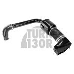 Racingline Ansaugung Audi TT Mk2 8J 2.0 TFSI Racingline Ansaugung Audi TT Mk2 8J 2.0 TFSI