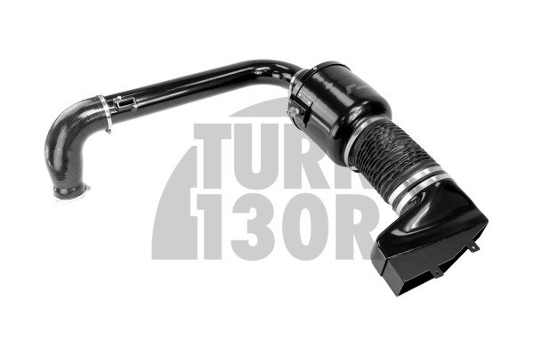 Racingline Ansaugung Audi TT Mk2 8J 2.0 TFSI 