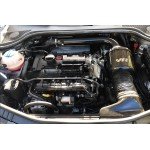 Racingline Ansaugung Audi TT Mk2 8J 2.0 TFSI Racingline Ansaugung Audi TT Mk2 8J 2.0 TFSI