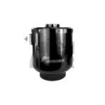 Racingline Ansaugung Audi TT Mk2 8J 2.0 TFSI Racingline Ansaugung Audi TT Mk2 8J 2.0 TFSI