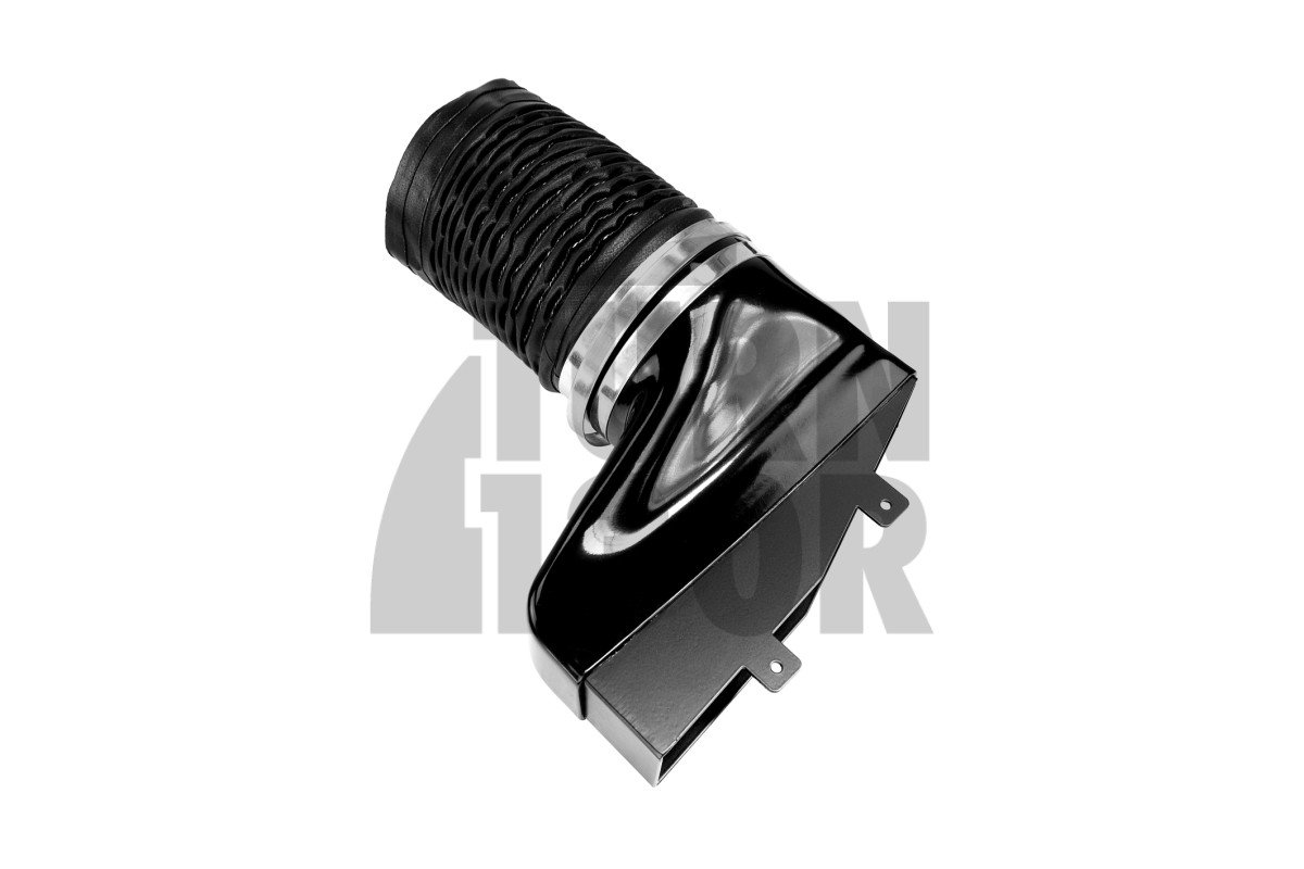 Racingline Ansaugung Audi TT Mk2 8J 2.0 TFSI Racingline Ansaugung Audi TT Mk2 8J 2.0 TFSI