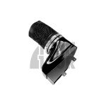 Racingline Ansaugung Audi TT Mk2 8J 2.0 TFSI Racingline Ansaugung Audi TT Mk2 8J 2.0 TFSI