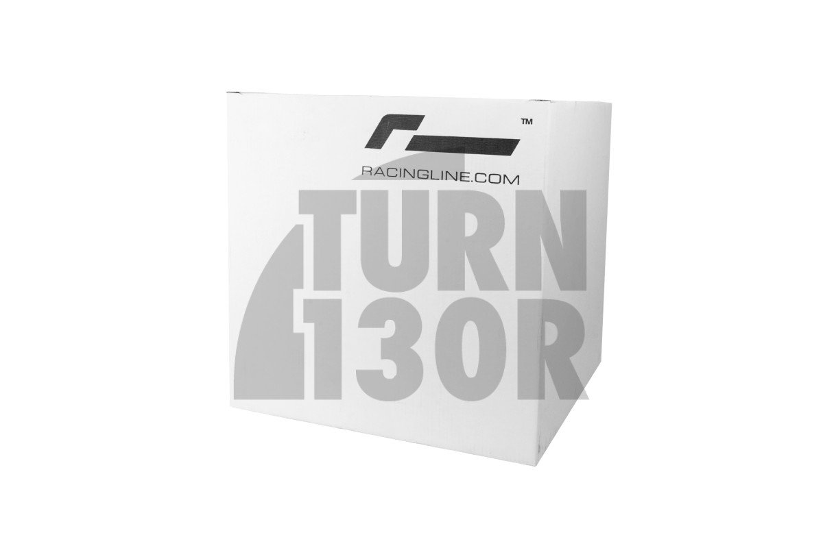 Racingline Sportfedern Golf 5 GTI / Golf 6 GTI / Leon 2 Cupra Racingline Sportfedern Golf 5 GTI / Golf 6 GTI / Leon 2 Cupra