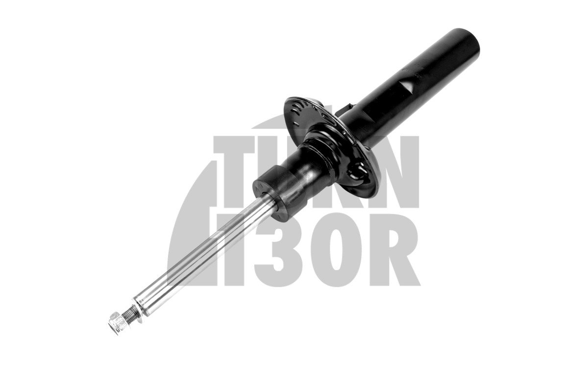 Racingline Feder- und Stoßdämpfersatz Golf 5 GTI / Golf 6 GTI / Leon 2 Cupra Racingline Feder- und Stoßdämpfersatz Golf 5 GTI / Golf 6 GTI / Leon 2 Cupra