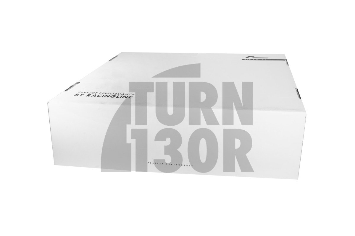 Racingline Feder- und Stoßdämpfersatz Golf 5 GTI / Golf 6 GTI / Leon 2 Cupra Racingline Feder- und Stoßdämpfersatz Golf 5 GTI / Golf 6 GTI / Leon 2 Cupra