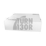 Racingline Feder- und Stoßdämpfersatz Golf 5 GTI / Golf 6 GTI / Leon 2 Cupra Racingline Feder- und Stoßdämpfersatz Golf 5 GTI / Golf 6 GTI / Leon 2 Cupra