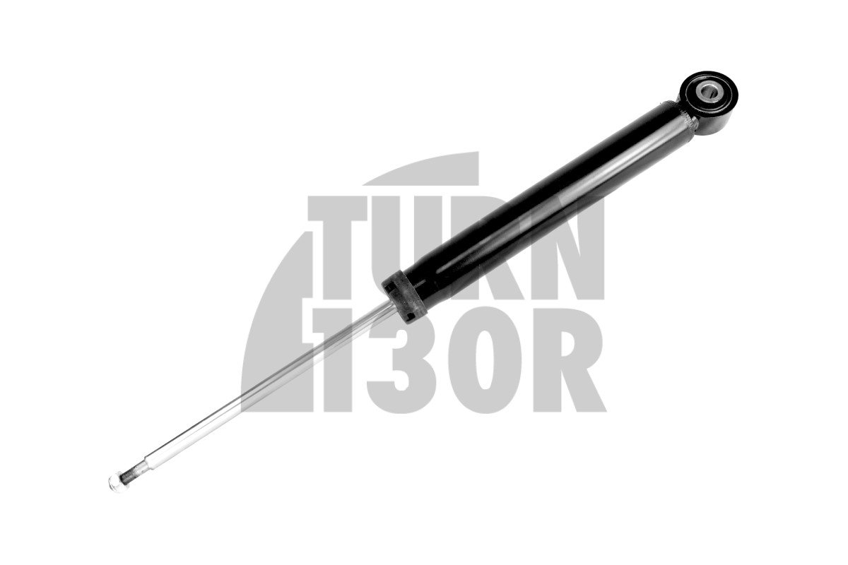 Racingline Dämpferkit Golf 5 GTI / R32 / S3 8P und Golf 6 GTI / R Racingline Dämpferkit Golf 5 GTI / R32 / S3 8P und Golf 6 GTI / R