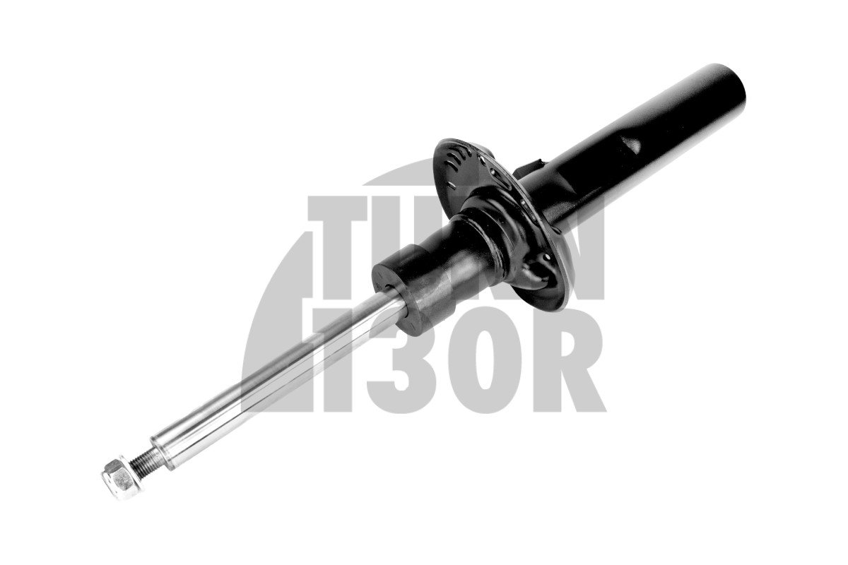 Racingline Dämpferkit Golf 5 GTI / R32 / S3 8P und Golf 6 GTI / R Racingline Dämpferkit Golf 5 GTI / R32 / S3 8P und Golf 6 GTI / R