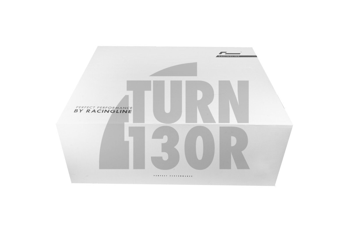 Racingline Dämpferkit Golf 5 GTI / R32 / S3 8P und Golf 6 GTI / R Racingline Dämpferkit Golf 5 GTI / R32 / S3 8P und Golf 6 GTI / R