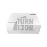 Racingline Dämpferkit Golf 5 GTI / R32 / S3 8P und Golf 6 GTI / R Racingline Dämpferkit Golf 5 GTI / R32 / S3 8P und Golf 6 GTI / R