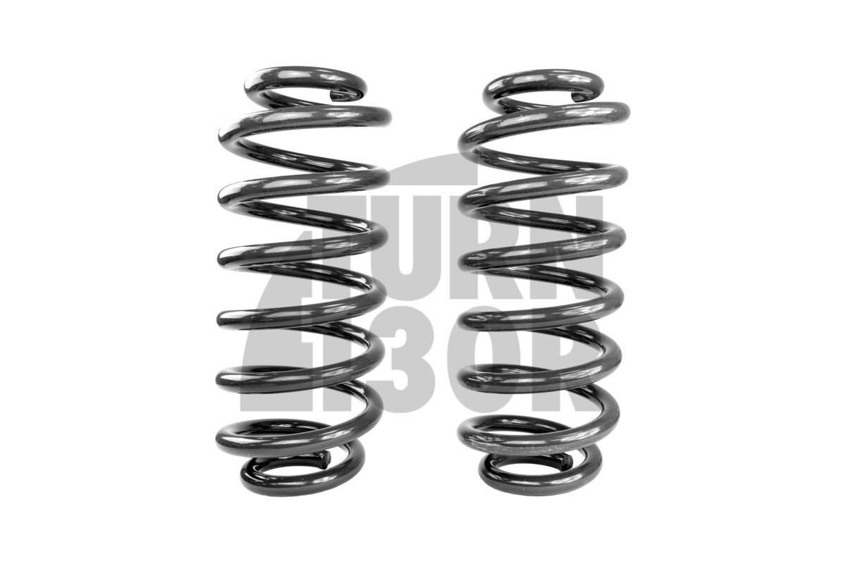 Racingline Feder- und Stoßdämpfersatz Golf 5 R32 / Golf 6 R Racingline Feder- und Stoßdämpfersatz Golf 5 R32 / Golf 6 R