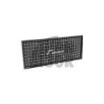 Racingline Panel Luftfilter Golf 6 GTI / Scirocco / Leon 2 / Octavia 2.0 TSI Racingline Panel Luftfilter Golf 6 GTI / Scirocco / Leon 2 / Octavia 2.0 TSI