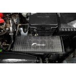Racingline Panel Luftfilter Golf 6 GTI / Scirocco / Leon 2 / Octavia 2.0 TSI Racingline Panel Luftfilter Golf 6 GTI / Scirocco / Leon 2 / Octavia 2.0 TSI