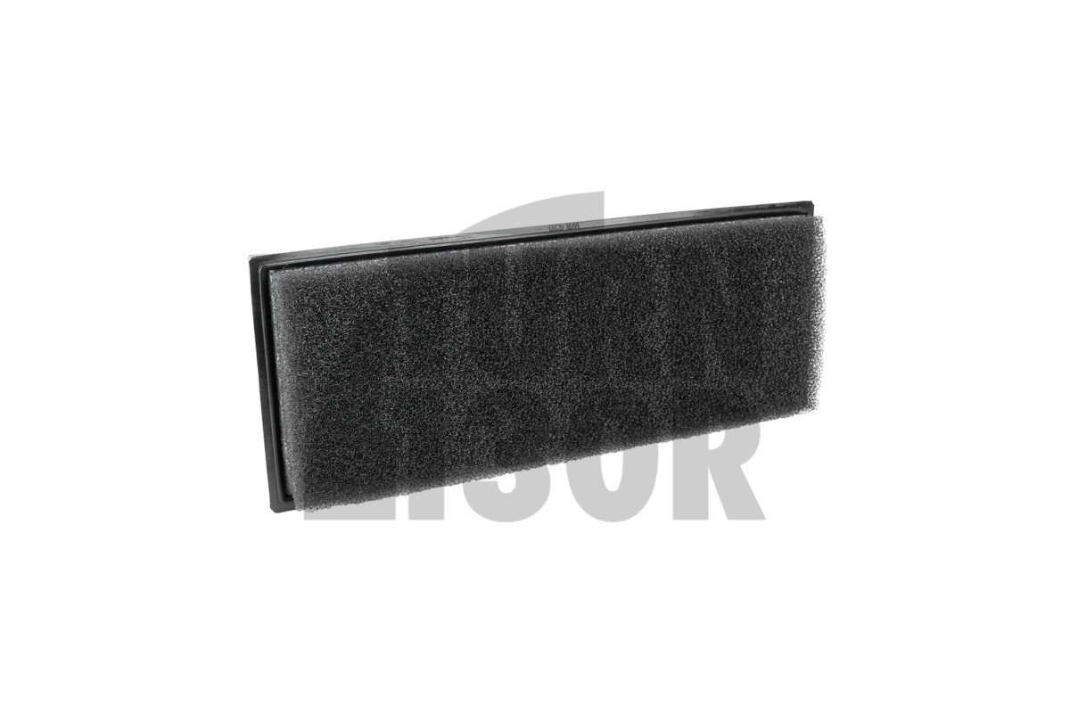 Racingline Panel Luftfilter Golf 6 GTI / Scirocco / Leon 2 / Octavia 2.0 TSI Racingline Panel Luftfilter Golf 6 GTI / Scirocco / Leon 2 / Octavia 2.0 TSI
