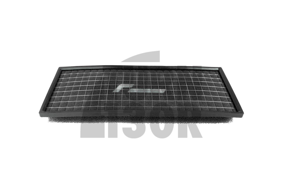 Racingline Panel Luftfilter Golf 6 GTI / Scirocco / Leon 2 / Octavia 2.0 TSI Racingline Panel Luftfilter Golf 6 GTI / Scirocco / Leon 2 / Octavia 2.0 TSI