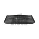 Racingline Panel Luftfilter Golf 6 GTI / Scirocco / Leon 2 / Octavia 2.0 TSI Racingline Panel Luftfilter Golf 6 GTI / Scirocco / Leon 2 / Octavia 2.0 TSI
