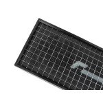 Racingline Panel Luftfilter Golf 6 GTI / Scirocco / Leon 2 / Octavia 2.0 TSI Racingline Panel Luftfilter Golf 6 GTI / Scirocco / Leon 2 / Octavia 2.0 TSI