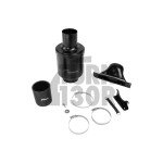 Racingline Luftansaugung Golf 6 GTI / Scirocco / Leon 2 2.0 TSI Racingline Luftansaugung Golf 6 GTI / Scirocco / Leon 2 2.0 TSI