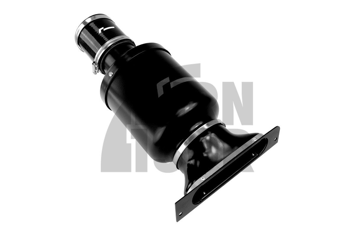 Racingline Luftansaugung Golf 6 GTI / Scirocco / Leon 2 2.0 TSI Racingline Luftansaugung Golf 6 GTI / Scirocco / Leon 2 2.0 TSI