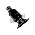 Racingline Luftansaugung Golf 6 GTI / Scirocco / Leon 2 2.0 TSI Racingline Luftansaugung Golf 6 GTI / Scirocco / Leon 2 2.0 TSI