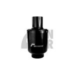 Racingline Luftansaugung Golf 6 GTI / Scirocco / Leon 2 2.0 TSI Racingline Luftansaugung Golf 6 GTI / Scirocco / Leon 2 2.0 TSI