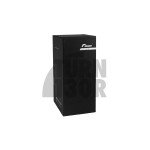 Racingline Luftansaugung Golf 6 GTI / Scirocco / Leon 2 2.0 TSI Racingline Luftansaugung Golf 6 GTI / Scirocco / Leon 2 2.0 TSI