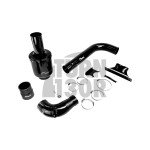 Racingline Kaltluftansaugung Golf 6 R / Scirocco R Racingline Kaltluftansaugung Golf 6 R / Scirocco R