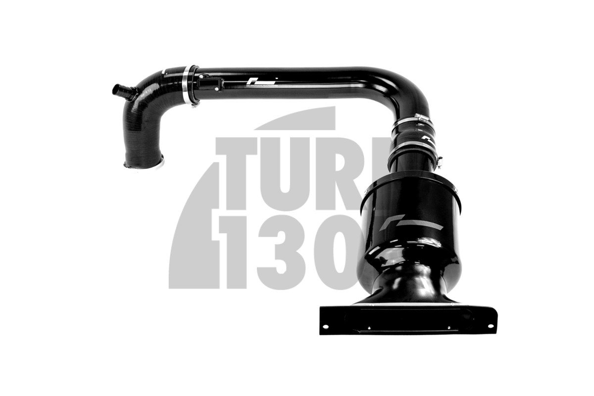 Racingline Kaltluftansaugung Golf 6 R / Scirocco R Racingline Kaltluftansaugung Golf 6 R / Scirocco R