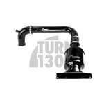 Racingline Kaltluftansaugung Golf 6 R / Scirocco R Racingline Kaltluftansaugung Golf 6 R / Scirocco R