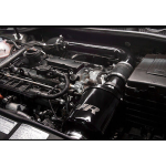 Racingline Kaltluftansaugung Golf 6 R / Scirocco R Racingline Kaltluftansaugung Golf 6 R / Scirocco R