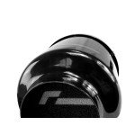 Racingline Kaltluftansaugung Golf 6 R / Scirocco R Racingline Kaltluftansaugung Golf 6 R / Scirocco R